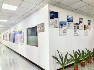 询价前需要提供什么资料？