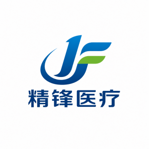 精锋医疗