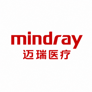 迈瑞医疗