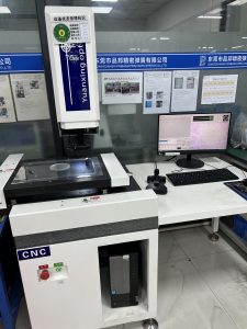 2.5次元